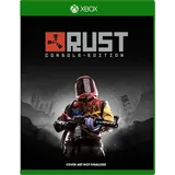 Rust