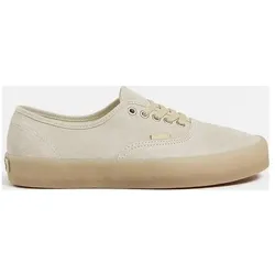 Vans Authentic peyote (260-footwear) 12