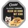Cesar Hundefutter Geflügel & Rind 14 x 150 g