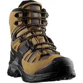 Salomon Salomon, Quest 4 Gtx Herren-Trekkingschuhe 44 2/3)
