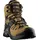 Salomon Salomon, Quest 4 Gtx Herren-Trekkingschuhe 44 2/3)