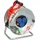 Brennenstuhl 1198750 40 m