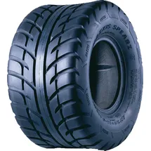 Maxxis 18x10.00-10 (255/40-10) 46Q M-992 Spearz Rear 6PR