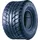Maxxis 18x10.00-10 (255/40-10) 46Q M-992 Spearz Rear 6PR