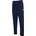hummel Blau