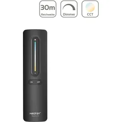 MiBoxer Fernbedienung 1 Zone Single Color + CCT C3