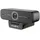 Allnet USB Webcam Ultimate Schwarz