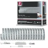 Paulmann MaxLED 500 Basisset 10 m (709.08)