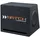 Match Bassreflexbox PP 7E-D 16 5 cm/6 5" 200 Watt RMS
