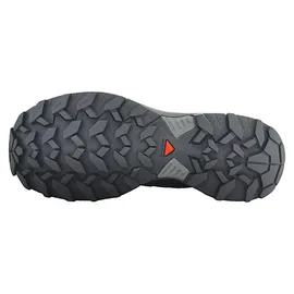 Salomon X Ultra Herren Sharkskin/Castlerock/Kelp 47 1/3