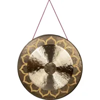 Sela Chau Gong Lotus 28"