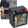 Intact GEL12-10L-A2 10 Ah