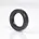 Wellendichtring G24-32-4 24mm AD 32mm B 4mm