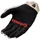 RevIt! Revit Tacto Motocross Handschuhe, beige, Größe XL