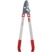 WOLF-Garten RS650 Basic Plus Astschere