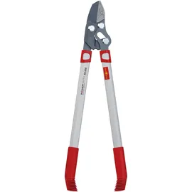 WOLF-Garten RS650 Basic Plus Astschere