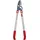 WOLF-Garten RS650 Basic Plus Astschere