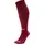Nike Classic 2 Cushioned Over-the-Calf Socken Team Red/White 46-50