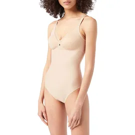 Triumph True Shape Sensation BS Beige 80F