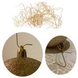 Kaemingk 400008 Christbaumschmuck