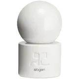 Courrèges Slogan Eau de Parfum