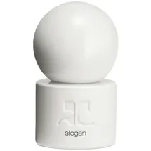 Courrèges Slogan Eau de Parfum 30 ml