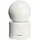 Courrèges Slogan Eau de Parfum 30 ml