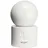 30 ml
