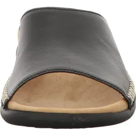 Gabor 03.705.27 schwarz 43