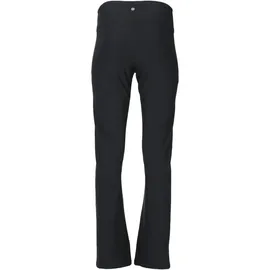 ATHLECIA Dormmi W Gym Pants, black