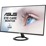 Asus VZ24EHE 24"