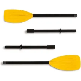 Intex Seahawk 2 grün (68347)