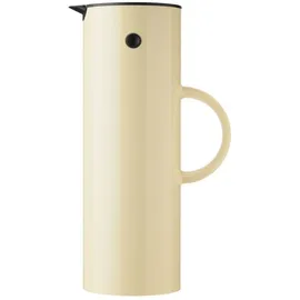 Stelton EM77 mellow yellow 1 l