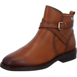 PIKOLINOS Stiefelette in Brandy | Gr.: 40