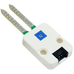 M5Stack U019, Sensor, M5Stack, Weiß