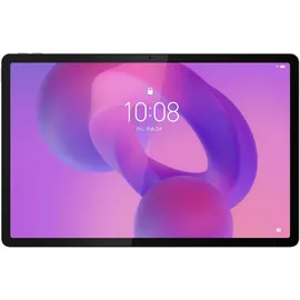 Lenovo Idea Tab Pro 12,7" 8 GB RAM 128 GB Wi-Fi Luna Grey