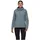 Mammut Ultimate Comfort SO Hoodie Jacke (Größe XL