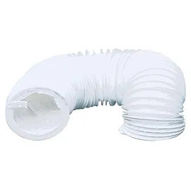 HQ W3-65013 Abluftschlauch / 100 mm / 3 m