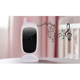 Reer BabyCam S 1.0