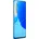crystal blue