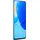 Huawei nova 9 SE 8 GB RAM 128 GB Crystal Blue