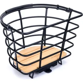 Atran Velo Epic Curve schwarz