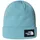 The North Face Dock Worker Recycled Mütze Blau