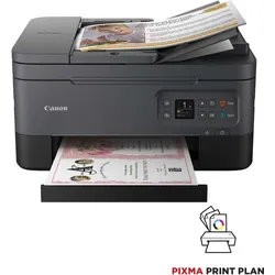 Pixma TS7450i 