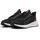 Puma Flyer Lite 3 Puma Black / Puma Pink 44,5