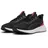 Puma Black / Puma Pink 44,5
