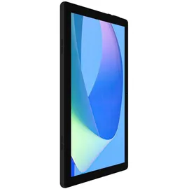 Doogee U10 4 GB RAM 128 GB Grau