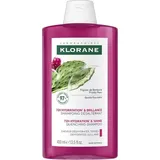 Klorane Barbaria-Feigen Shampoo 400 ml
