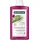 Klorane Barbaria-Feigen Shampoo 400 ml