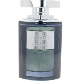 Al Haramain Portfolio Neroli Canvas Eau de Parfum 75 ml